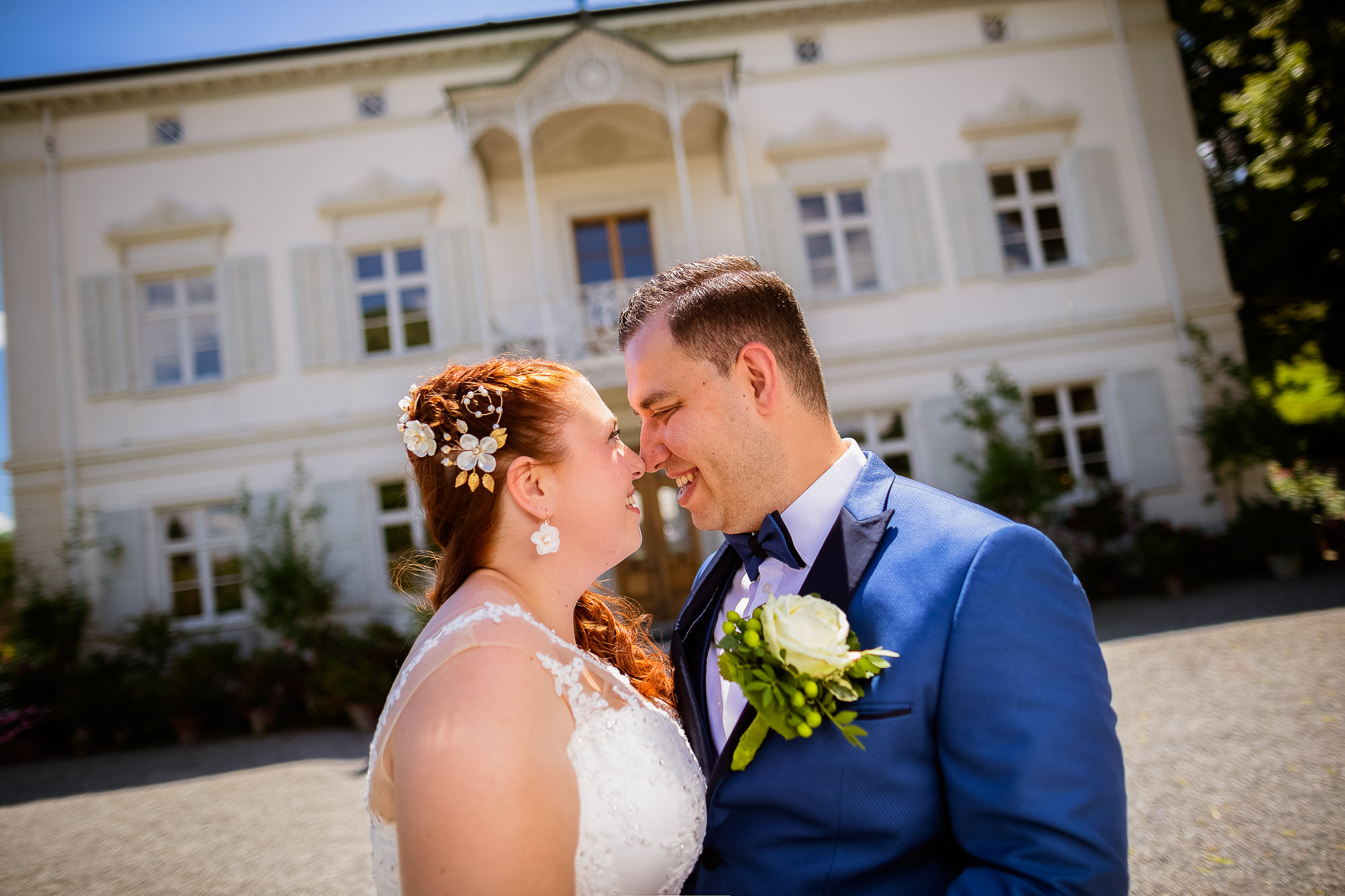 Export x3 1DX26041 Bearbeitet After Wedding Fotoshooting 2018 Isabelle & Murat